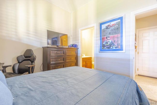 2925 Sandalwood Ct, House other with 4 bedrooms, 4 bathrooms and 6 parking in El Centro CA | Image 31