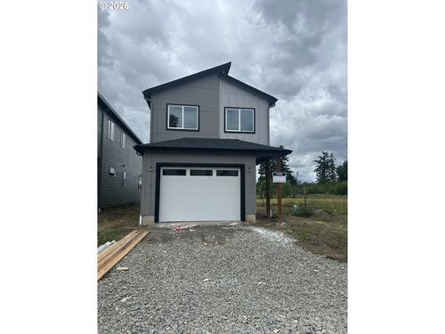 2402 Sw 5th Pl, Battle Ground, WA, 98604-3361 | Card Image