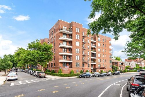 4g-7401 Shore Rd, Bay Ridge, NY, 11209 | Card Image