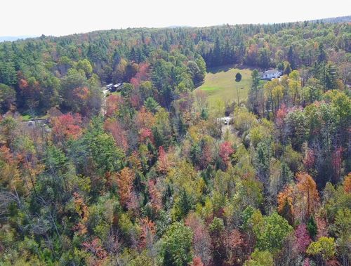 428 Maple St, Newport, NH, 03773-1991 | Card Image