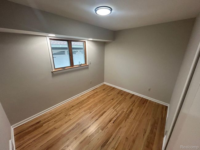 335 Burroughs St, House other with 4 bedrooms, 2 bathrooms and null parking in Plymouth MI | Image 12