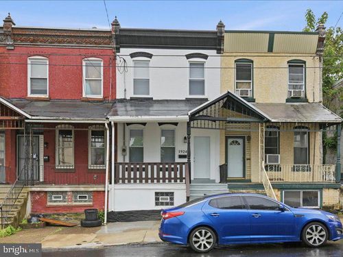 1924 W Westmoreland St, PHILADELPHIA, PA, 19140-4811 | Card Image