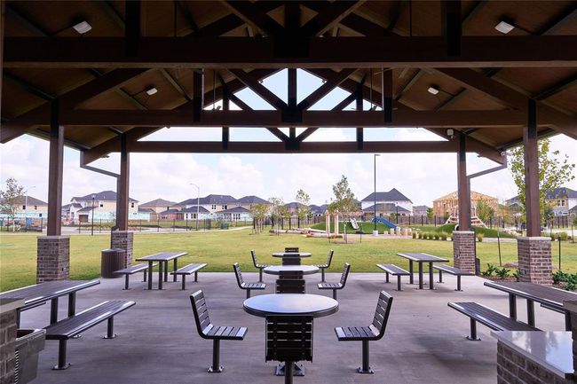 Bridge Creek | Image 45