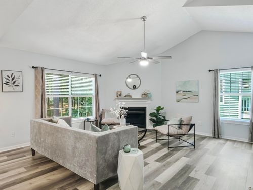 unit-1208-6231 Rolling Fork Rd, North Charleston, SC, 29406-4918 | Card Image
