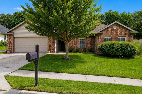 3108 Red Bay Creek Rd, COLUMBIA, MO, 65203-1269 | Card Image