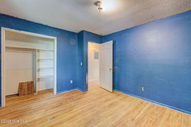 4 - 4153 Spirea Dr, Condo with 2 bedrooms, 2 bathrooms and null parking in Wilmington NC | Image 21
