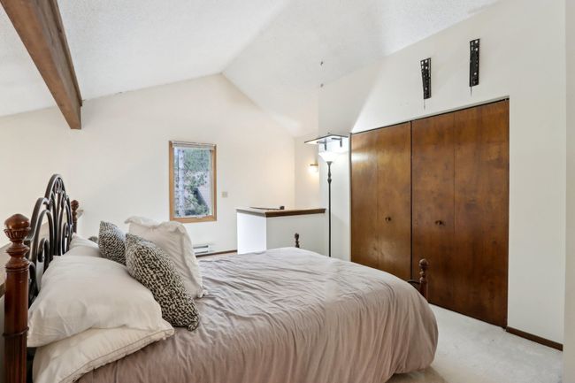 12 Cedar Trl, Condo with 2 bedrooms, 2 bathrooms and null parking in Wisconsin Dells WI | Image 23