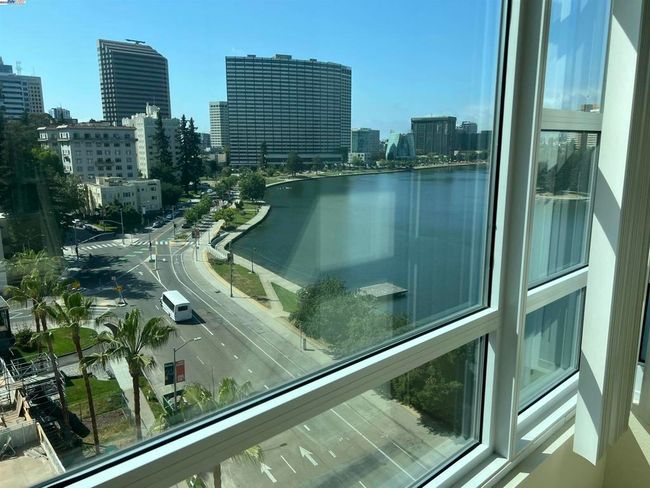 APT-821 - 1 Lakeside Dr, Condo with 2 bedrooms, 2 bathrooms and 2 parking in Oakland CA | Image 25