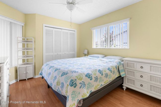 1350 Gatewood Ave, House other with 3 bedrooms, 2 bathrooms and null parking in Spring Hill FL | Image 16