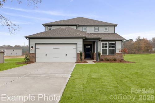 10020 Cannon Vista Ln, Kannapolis, NC, 28027-4907 | Card Image
