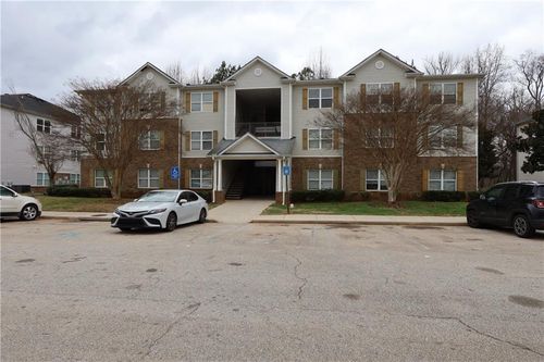 18204 Waldrop Cv, Decatur, GA, 30034-7456 | Card Image