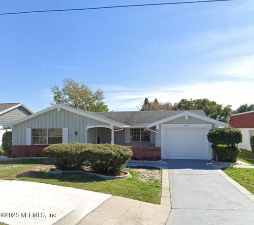 3518 Moog Rd, HOLIDAY, FL, 34691-1222 | Card Image