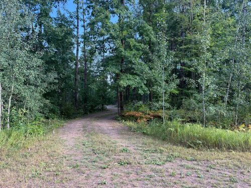 54590 United Country Ct, SANDSTONE, MN, 55072-2206 | Card Image