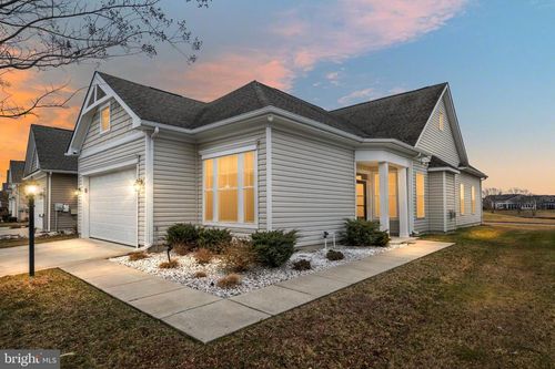 78 Whistling Duck Dr, BRIDGEVILLE, DE, 19933-2418 | Card Image