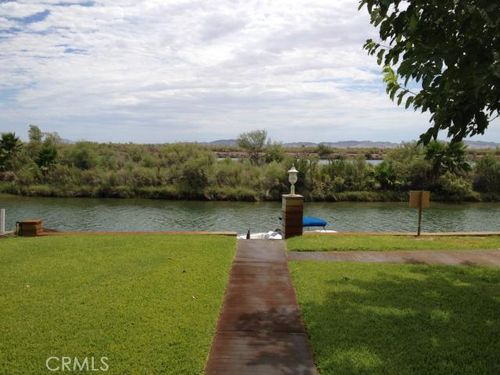 1551 Us Highway 95, Blythe, CA, 92225 | Card Image
