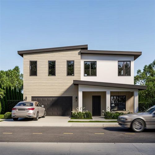 2012 Loch Berry Rd, WINTER PARK, FL, 32792-4634 | Card Image