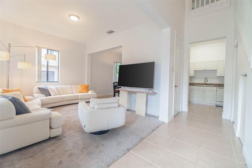 2514 Venetian Ct, Boynton Beach, FL, 33426-7472 | Card Image
