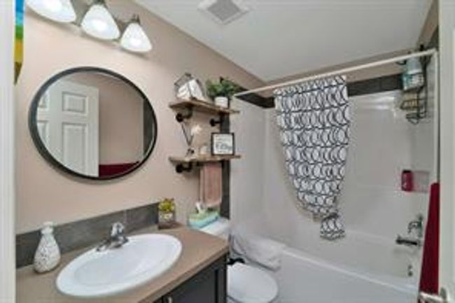 212 - 69 Ironstone Dr, Condo with 2 bedrooms, 2 bathrooms and 1 parking in Red Deer AB | Image 22