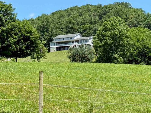 3170 Victory Ridge Rd, Harrisville, WV, 26362-7436 | Card Image