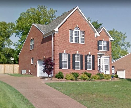 305 Sweetwater Ct, Brentwood, TN, 37027-7874 | Card Image
