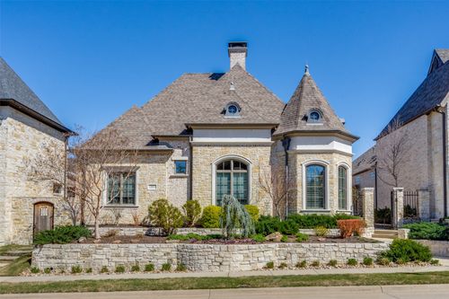 6816 Cousteau Ct, Plano, TX, 75024-7581 | Card Image