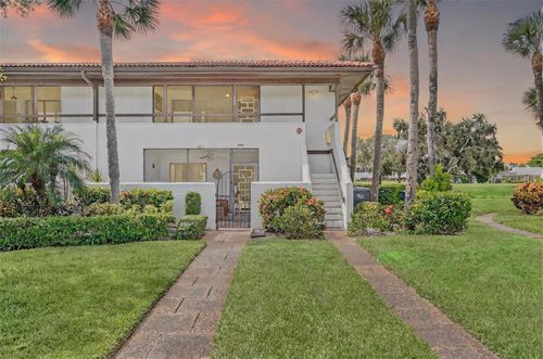 apt-336-3500 El Conquistador Pkwy, BRADENTON, FL, 34210-3826 | Card Image