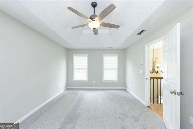 2239 Woodbriar Dr, House other with 4 bedrooms, 3 bathrooms and 2 parking in Buford GA | Image 16