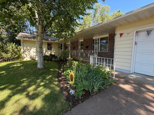 332 South St W, Amery, WI, 54001-1269 | Card Image