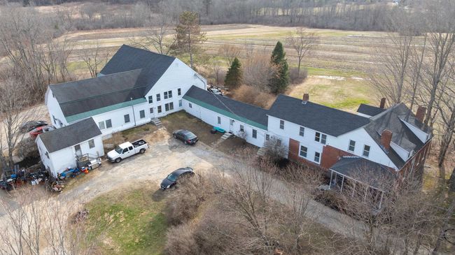 224 Mast Rd, Home with 0 bedrooms, 0 bathrooms and null parking in Durham NH | Image 11