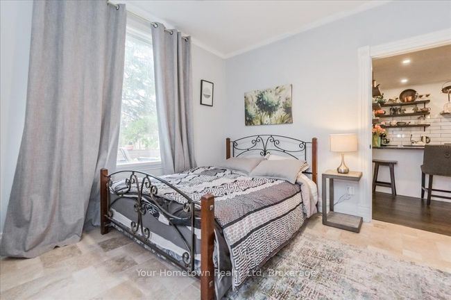 6933 Wellington 7 Rd, House other with 4 bedrooms, 2 bathrooms and 4 parking in Alma ON | Image 29