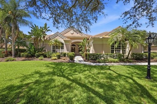 6847 Areca Blvd, SARASOTA, FL, 34241-7111 | Card Image