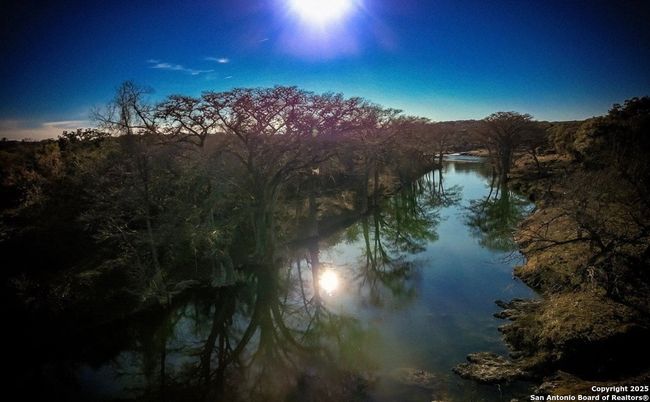 275 Serenity Pass, Home with 0 bedrooms, 0 bathrooms and null parking in Spring Branch TX | Image 7