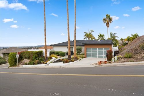 946 Avenida Presidio, San Clemente, CA, 92672 | Card Image