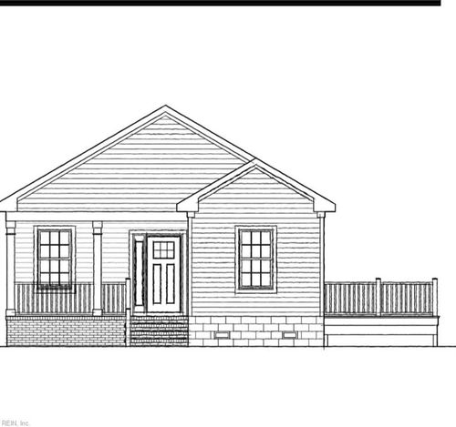 22570 New Market Rd, Courtland, VA, 23837 | Card Image