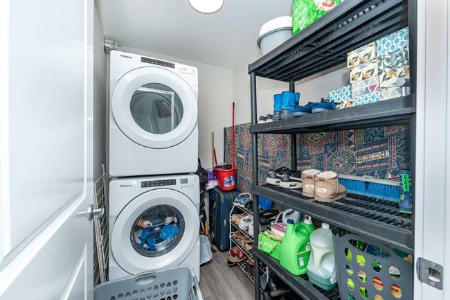2104 - 6118 80 Ave Ne, Condo with 2 bedrooms, 2 bathrooms and 1 parking in Calgary AB | Image 25