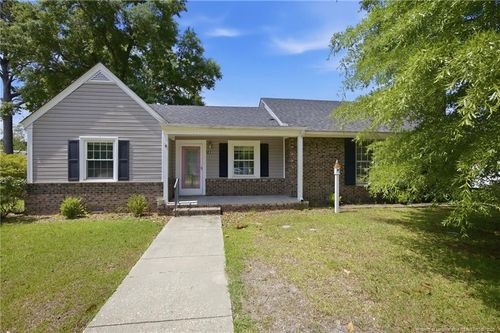 103 Woodrow St, Tabor City, NC, 28463-2313 | Card Image
