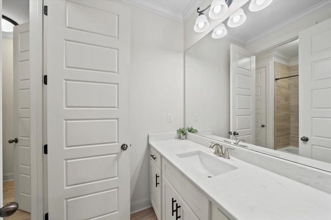 4741 Carousel Ln, House other with 5 bedrooms, 5 bathrooms and null parking in Collierville TN | Image 27
