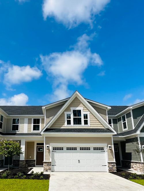 b-341 Golan Cir, Myrtle Beach, SC, 29579-8100 | Card Image