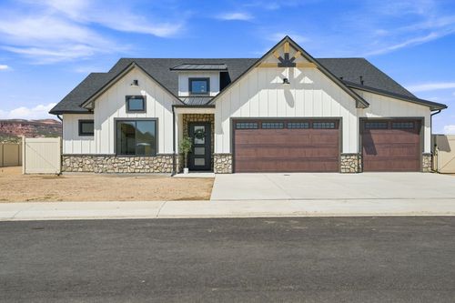 1003 Summer Haven Court, Fruita, CO, 81521 | Card Image