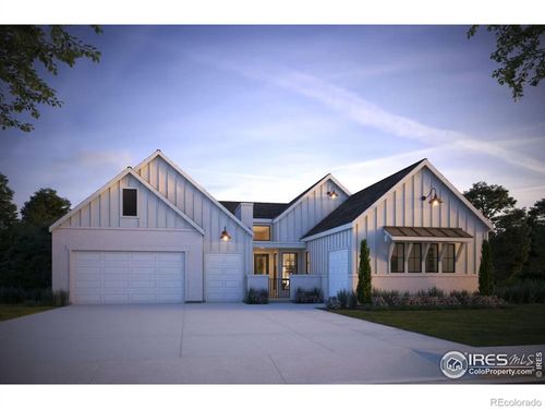 1659 Flourish Drive, Windsor, CO, 80550 | Card Image