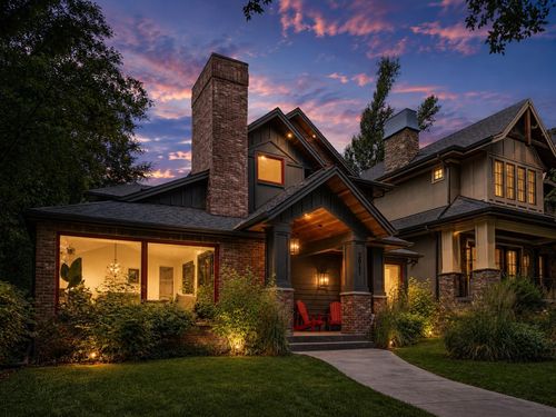 3041 1 St Sw, Calgary, AB, T2S1P7 | Card Image