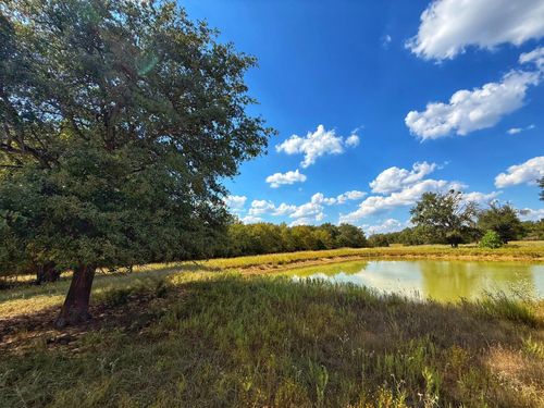 101 Pr 5885, Jewett, TX, 75846 | Card Image