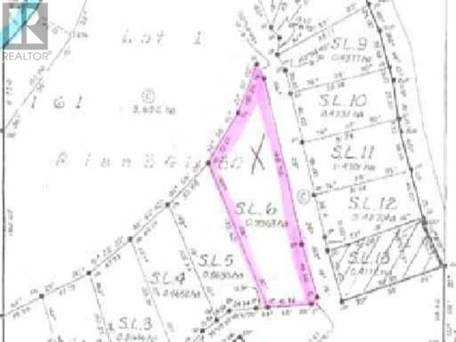 4168 Lac La Hache Station Rd, Home with 0 bedrooms, 0 bathrooms and null parking in Lac La Hache BC | Image 13