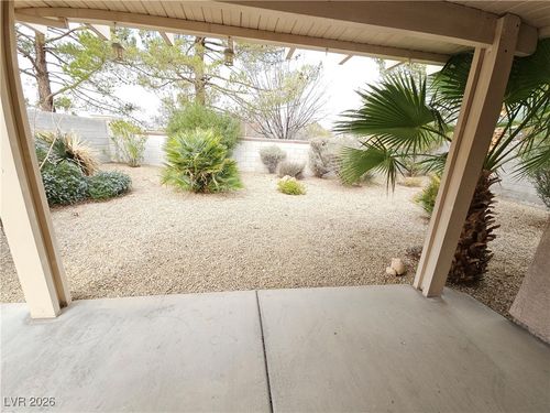 2156 Sunset Vista Ave, Henderson, NV, 89052-2305 | Card Image