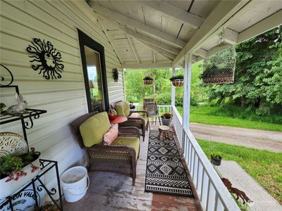 Country Porch | Image 3