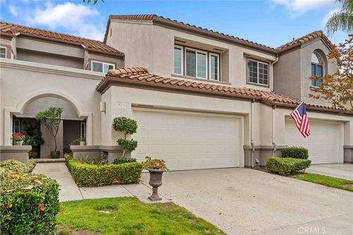 26248 Devonshire, Mission Viejo, CA, 92692-3280 | Card Image