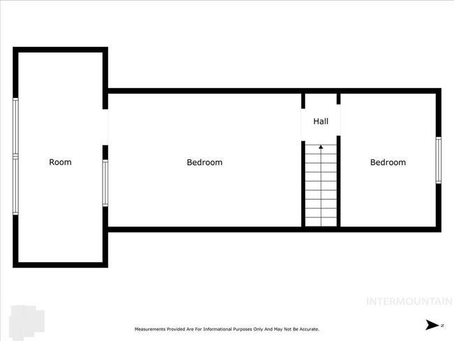 186 Phillips Creek Ln, House other with 3 bedrooms, 2 bathrooms and null parking in Fairfield ID | Image 38