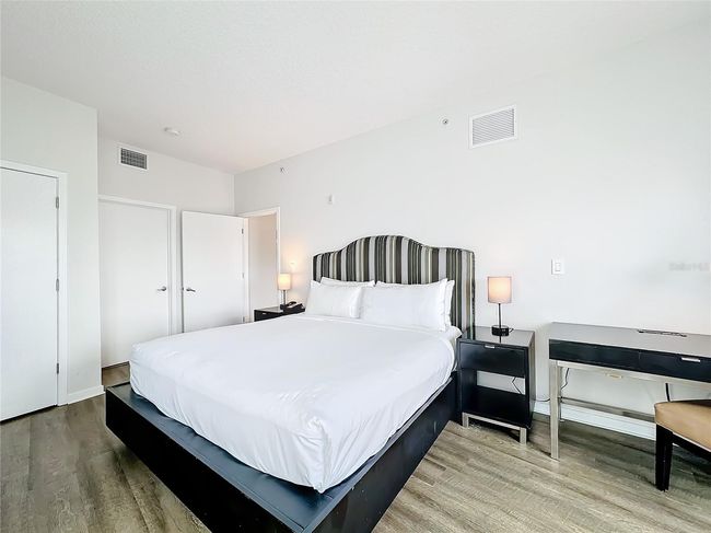 441 - 225 Celebration Pl, Condo with 2 bedrooms, 2 bathrooms and null parking in CELEBRATION FL | Image 18
