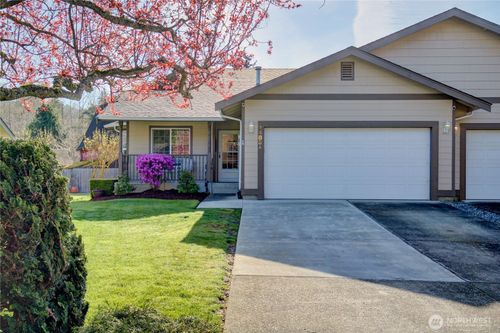 a-1483 Britton Court, Bellingham, WA, 98226 | Card Image