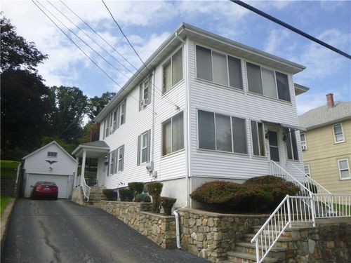 252 Railroad St, Manville, RI, 02838-1130 | Card Image